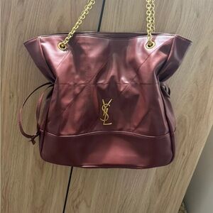 YSL Bag
